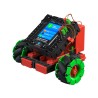 Fischer Technik 559891 robotics smarttech, 530 pièces