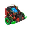 Fischer Technik 559891 robotics smarttech, 530 pièces