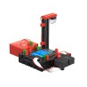 Fischer Technik 559891 robotics smarttech, 530 pièces