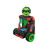 Fischer Technik 559891 robotics smarttech, 530 pièces
