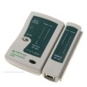Uhlenbrock 62000 LocoNet-Kabeltester