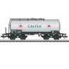 Märklin 46537 HO NS citerne Caétex ép. III