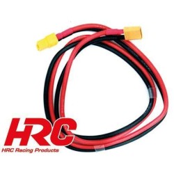 HRC9603-6 câble de charge...