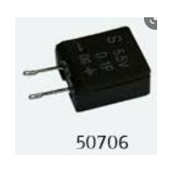 ESU 50706 éclairage intérieur Power pack
