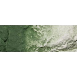 Woodland Scenics C1228 peinture de base couleur vert240 mLdeco