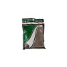 Woodland Scenics B71 ballaste fin brun fonçé 200g