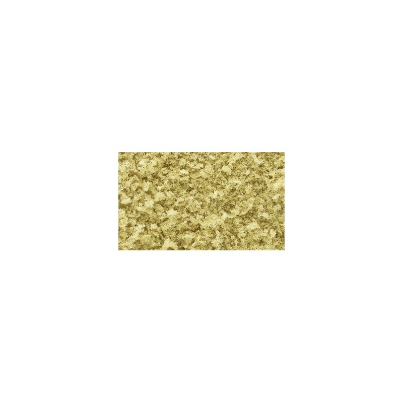 Woodland Scenics T61 herbage jaune 14 g