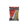 Woodland Scenics T61 herbage jaune 14 g