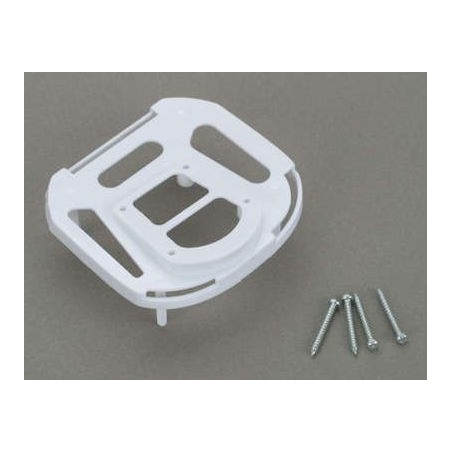 Hobbyzone HBZ4814 suport moteur mini cub Hobbyzone HBZ4814 suport moteur mini cub