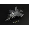 Italeri 2810 1 - 48 F-35B Lightning II