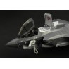 Italeri 2810 1 - 48 F-35B Lightning II