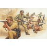 Italeri 6076 1 - 72 D.A.K.