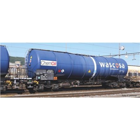 Piko 58993 HO Zans Wascosa-D ép. VI