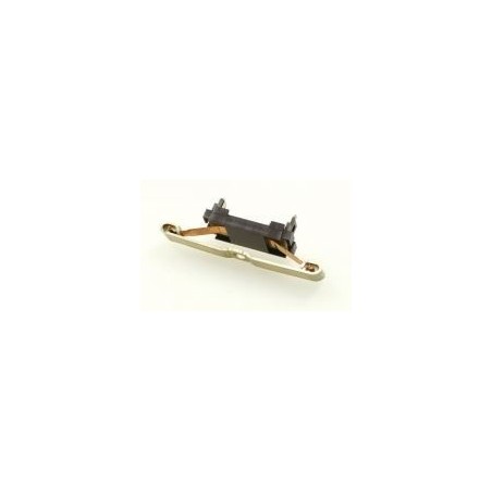 Fleischmann 692021 HO frotteur Fleischmann 692021 HO frotteur
