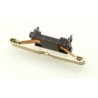 Fleischmann 692021 HO frotteur
