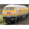 Märklin 39321 HO DB V 320 ,ép. VI modèle MHI