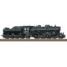 Trix 25491 HO DC, mfx, DCC, DSB E991, ép. V