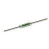 Standex ORD211-10-13A contact reed, 0,1 A, 10,0 x 2 mm