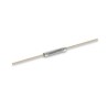 Standex GP560-15-20 contact reed, 1,5 A, 14,2 x 3 mm