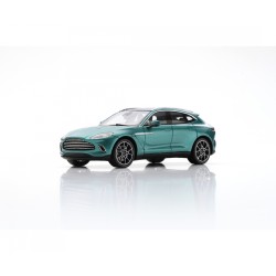 Schuco 450925900 1 - 43 Aston Martin DBX