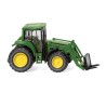 Wiking 95837 N tracteur John Deere 6820 S