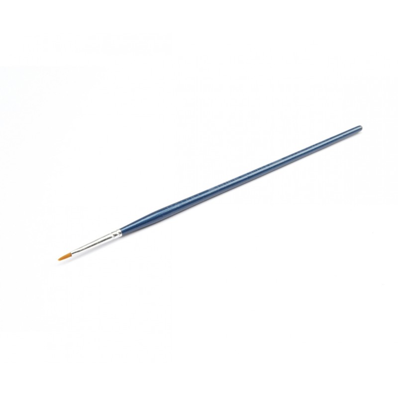Italeri 51224 pinceau plat