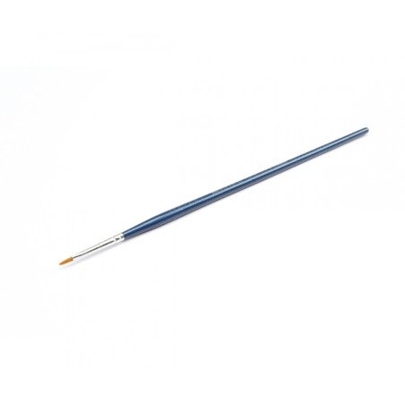 Italeri 51224 pinceau plat