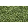 Woodland Scenics F51 herbage vert clair 25 x 15 cm