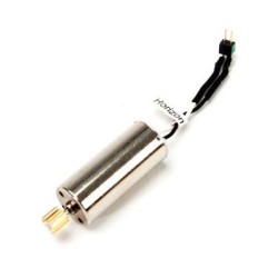 Blade BLH7503 MQX moteur...