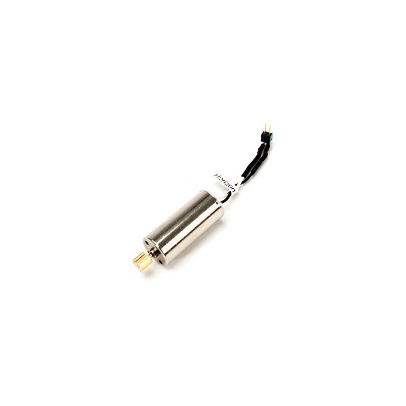 Blade BLH7503 MQX moteur sens horaire