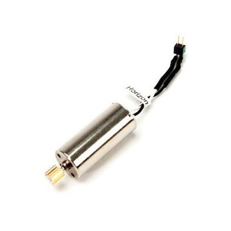 Blade BLH7503 MQX moteur sens horaire