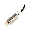 Blade BLH7503 MQX moteur sens horaire