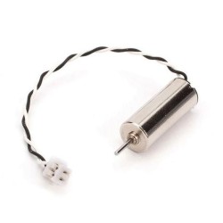 Blade BLH7604 NQX moteur...