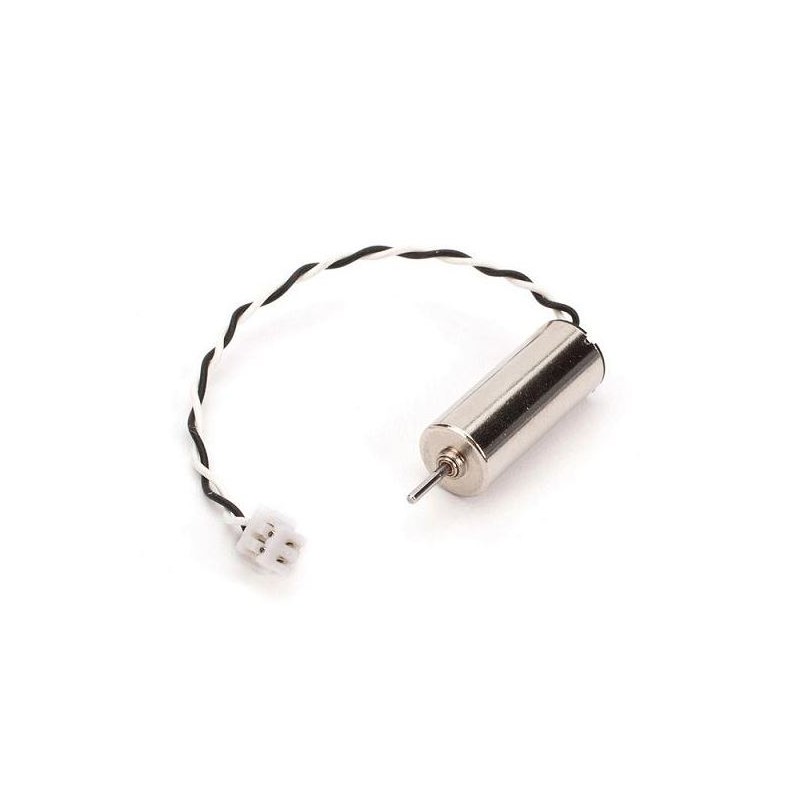 Blade BLH7604 NQX moteur rotation anti horaire