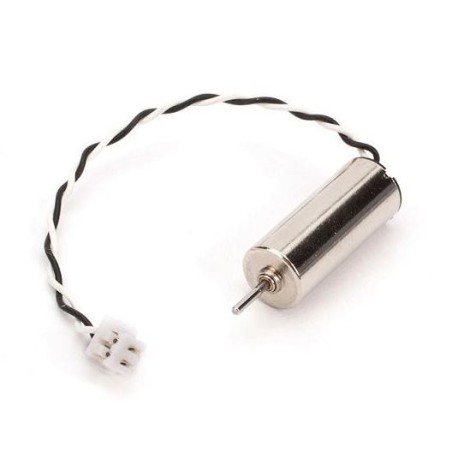 Blade BLH7604 NQX moteur rotation anti horaire