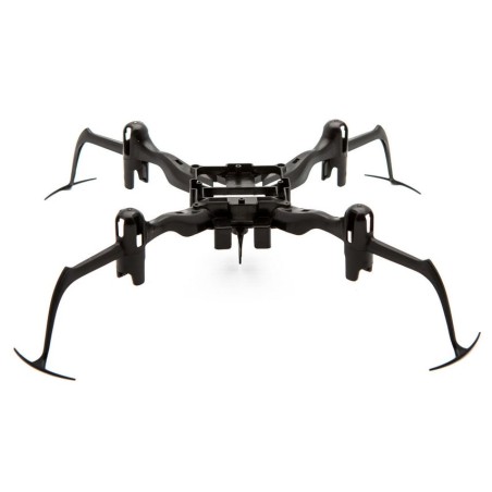 Blade BLH2207 chassis pour Glimps