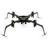 Blade BLH2207 chassis pour Glimps