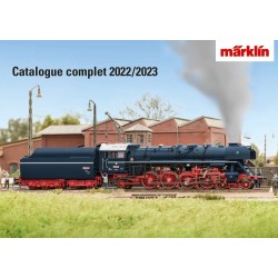 Märklin 15726 catalogue...