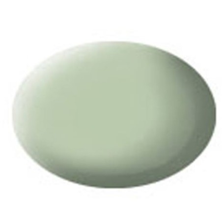 Revell 36159 ciel mat 18 mL Revell 36159 ciel mat 18 mL