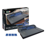 Revell 39085 work station