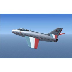 Premilum 1 - 72 Myster IV...