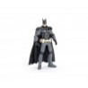 Jada 253215004 1 - 24 Batman Arkham Knight Batmobile
