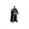 Jada 253215000 1 - 24 Batman Justice League Bat