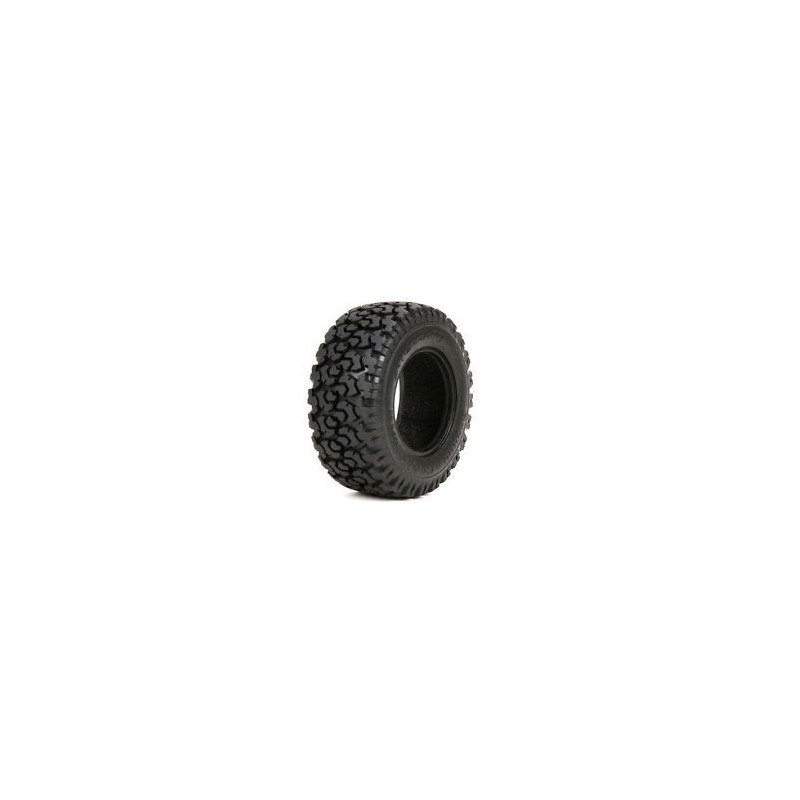 Madial pro 6105-M3 pneus (2x) veloxsoft racing M3