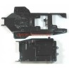 Tamiya 19005164 Part C pour 58391