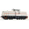 Roco 52566 HO DC, DCC, SONS Am 847 957-8 SERSA, ép. VI