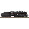 Trix 25744 HO DC, mfx, DCC, SONS -  SNCF 150 X ép. III