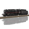 Trix 25744 HO DC, mfx, DCC, SONS -  SNCF 150 X ép. III
