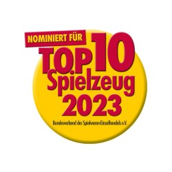 Märklin 29188 HO set de départ chantier