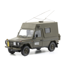 ACE 5540 1 - 43 Steyr-Puch...